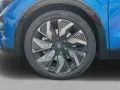 Renault Rafale 200 E-Tech Full Hybrid Esprit Alpine 1.2