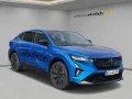 Renault Rafale 200 E-Tech Full Hybrid Esprit Alpine 1.2