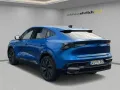 Renault Rafale 200 E-Tech Full Hybrid Esprit Alpine 1.2