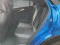 Renault Rafale 200 E-Tech Full Hybrid Esprit Alpine 1.2