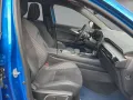 Renault Rafale 200 E-Tech Full Hybrid Esprit Alpine 1.2