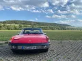 Porsche 914