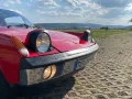 Porsche 914