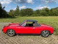 Porsche 914