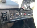 Porsche 914