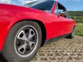 Porsche 914