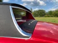 Porsche 914