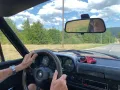 Porsche 914