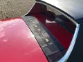 Porsche 914