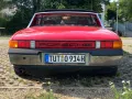 Porsche 914
