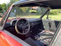 Porsche 914