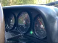 Porsche 914