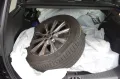 Ford Kuga Vignale Allrad Leder Navi AHK 1.Hand
