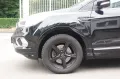 Ford Kuga Vignale Allrad Leder Navi AHK 1.Hand