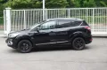 Ford Kuga Vignale Allrad Leder Navi AHK 1.Hand