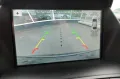 Ford Kuga Vignale Allrad Leder Navi AHK 1.Hand
