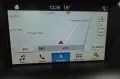 Ford Kuga Vignale Allrad Leder Navi AHK 1.Hand