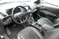 Ford Kuga Vignale Allrad Leder Navi AHK 1.Hand