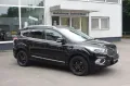 Ford Kuga Vignale Allrad Leder Navi AHK 1.Hand