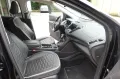 Ford Kuga Vignale Allrad Leder Navi AHK 1.Hand