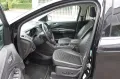 Ford Kuga Vignale Allrad Leder Navi AHK 1.Hand