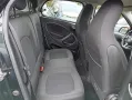 Smart ForFour 0.9 Turbo 90CV Passion Aut.