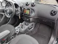 Smart ForFour 0.9 Turbo 90CV Passion Aut.