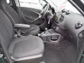 Smart ForFour 0.9 Turbo 90CV Passion Aut.