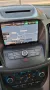 Ford C-Max 1,0 EcoBoost 92kW Titanium Titanium 