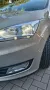 Ford C-Max 1,0 EcoBoost 92kW Titanium Titanium 