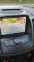 Ford C-Max 1,0 EcoBoost 92kW Titanium Titanium 
