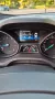 Ford C-Max 1,0 EcoBoost 92kW Titanium Titanium 
