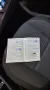 Ford C-Max 1,0 EcoBoost 92kW Titanium Titanium 