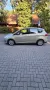 Ford C-Max 1,0 EcoBoost 92kW Titanium Titanium 
