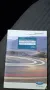 Ford C-Max 1,0 EcoBoost 92kW Titanium Titanium 