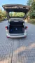 Ford C-Max 1,0 EcoBoost 92kW Titanium Titanium 