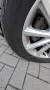 Ford C-Max 1,0 EcoBoost 92kW Titanium Titanium 