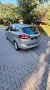 Ford C-Max 1,0 EcoBoost 92kW Titanium Titanium 