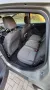 Ford C-Max 1,0 EcoBoost 92kW Titanium Titanium 