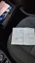 Ford C-Max 1,0 EcoBoost 92kW Titanium Titanium 
