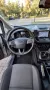 Ford C-Max 1,0 EcoBoost 92kW Titanium Titanium 