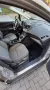 Ford C-Max 1,0 EcoBoost 92kW Titanium Titanium 