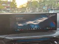 BMW M340d xDrive Touring Auto - mit Garantie