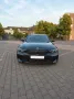 BMW M340d xDrive Touring Auto - mit Garantie