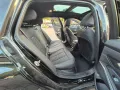 BMW M340d xDrive Touring Auto - mit Garantie