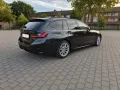 BMW M340d xDrive Touring Auto - mit Garantie