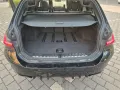 BMW M340d xDrive Touring Auto - mit Garantie