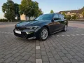 BMW M340d xDrive Touring Auto - mit Garantie