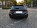 BMW M340d xDrive Touring Auto - mit Garantie