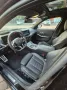 BMW M340d xDrive Touring Auto - mit Garantie